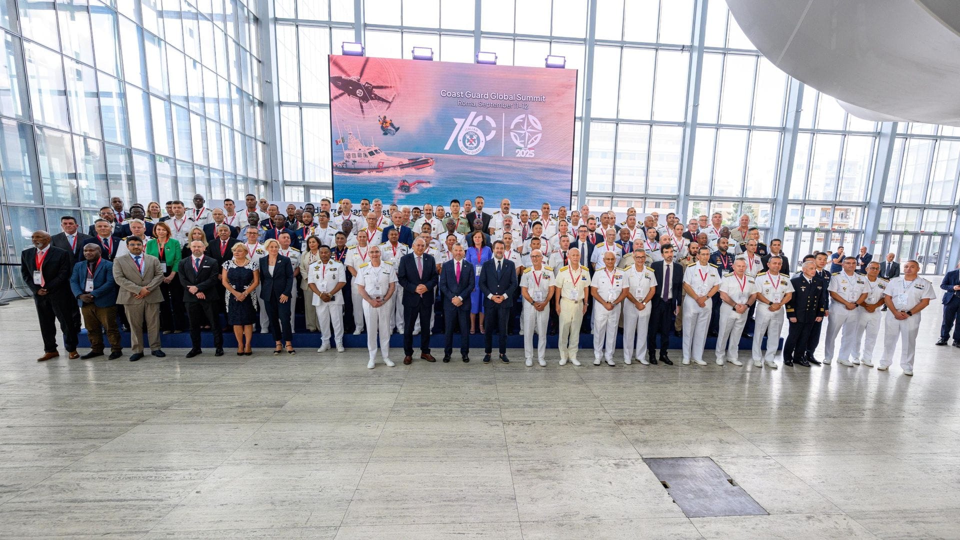 gallery.media[0].alt