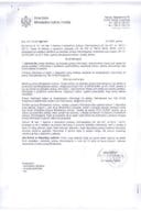 Rj.SPI Mans 4.8.2025