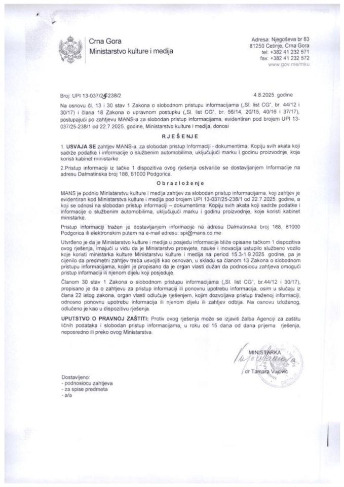 Rj.SPI Mans 4.8.2025