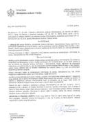 Rj.SPI Mans, spomen obilježja P. Đurisicu