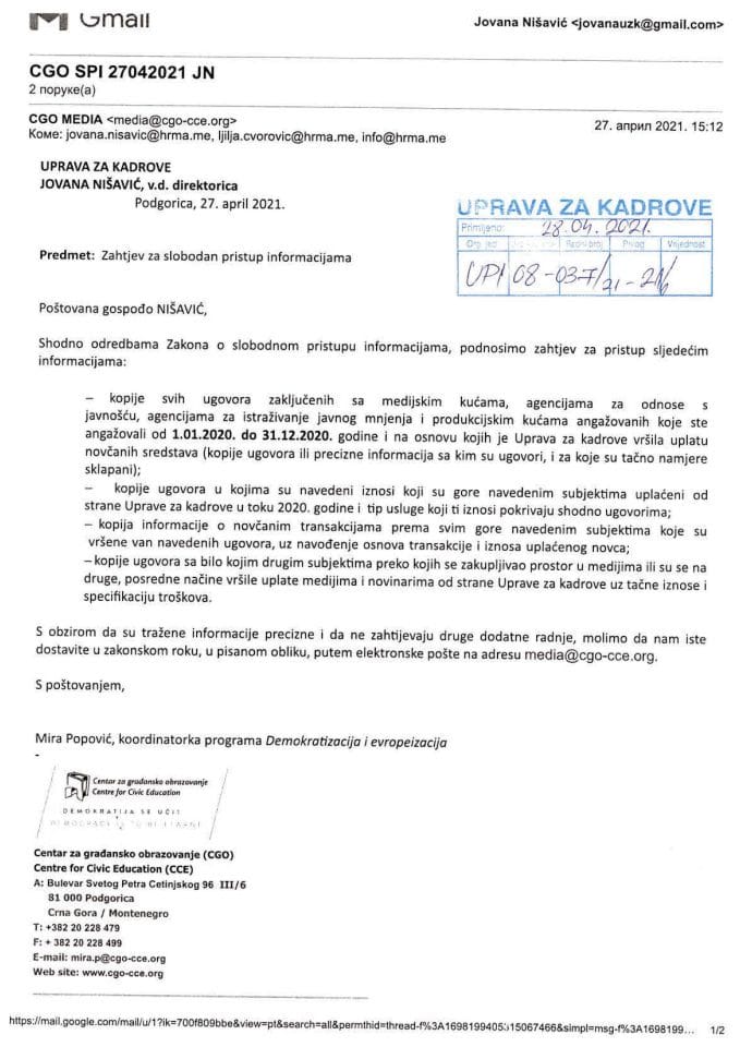 RješenjeodbijasezahtjevzaslobodanpristupinformacijaUPI-08-037-21-21-2_rotated