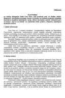 Predlog platforme za učešće delegacije Vlade CG, koju predvodi prof. dr Anđela Jakšić-Stojanović, ministarka prosvjete, nauke i inovacija, na visokom pratećem događaju Generalne skupštine Ujedinjenih nacija „Zdravi unutrašnji vazduh: Globalni poziv na akciju“