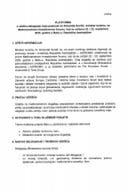 Predlog platforme o učešću delegacije, koju predvodi mr Simonida Kordić, ministarka turizma, na Međunarodnom investicionom forumu, koji se održava 22. i 23. septembra 2025. godine, u Baku-u, Republika Azerbejdžan