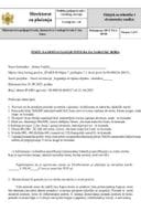 poziv-za-dostavljanje-ponuda-za-nabavku-namjestaj novi777