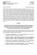 10_Odluka o raspodjeli sredstava 2025