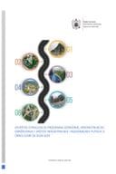 Извјештај о реализацији програма изградње, реконструкције, одржавања и заштите магистралних и регионалних путева у Црној Гори за 2024. годину