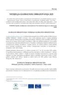 Koncept_Nedjelja globalnog obrazovanja 2025_MNE