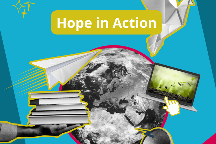 Завод за школство