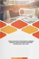 Izvještaj o realizaciji javnih konkursa i odobrenih projekata u skladu sa zakonom o NVO u 2024.