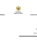 биохемија - ИВ разред опште гимназије