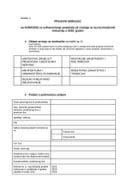 Prijavni-obrazac-ki-2025