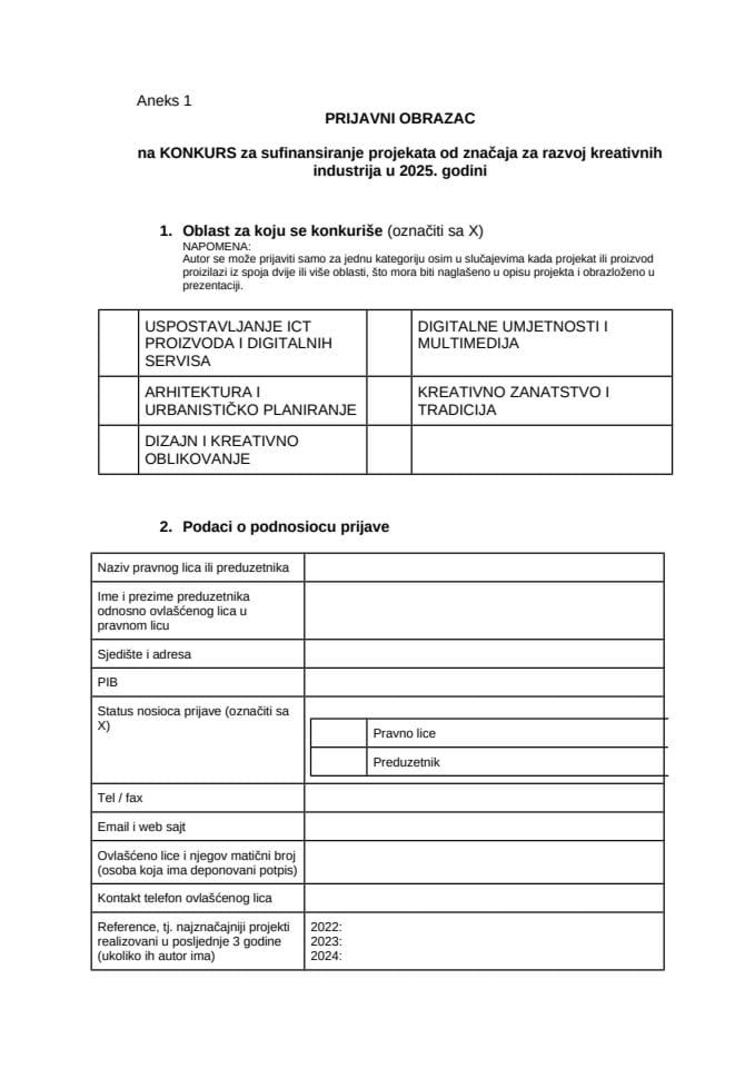 Prijavni-obrazac-ki-2025