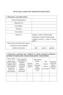 obrazac-izjave-za-pomoci-male-vrijednosti-de-minimis-pomoci