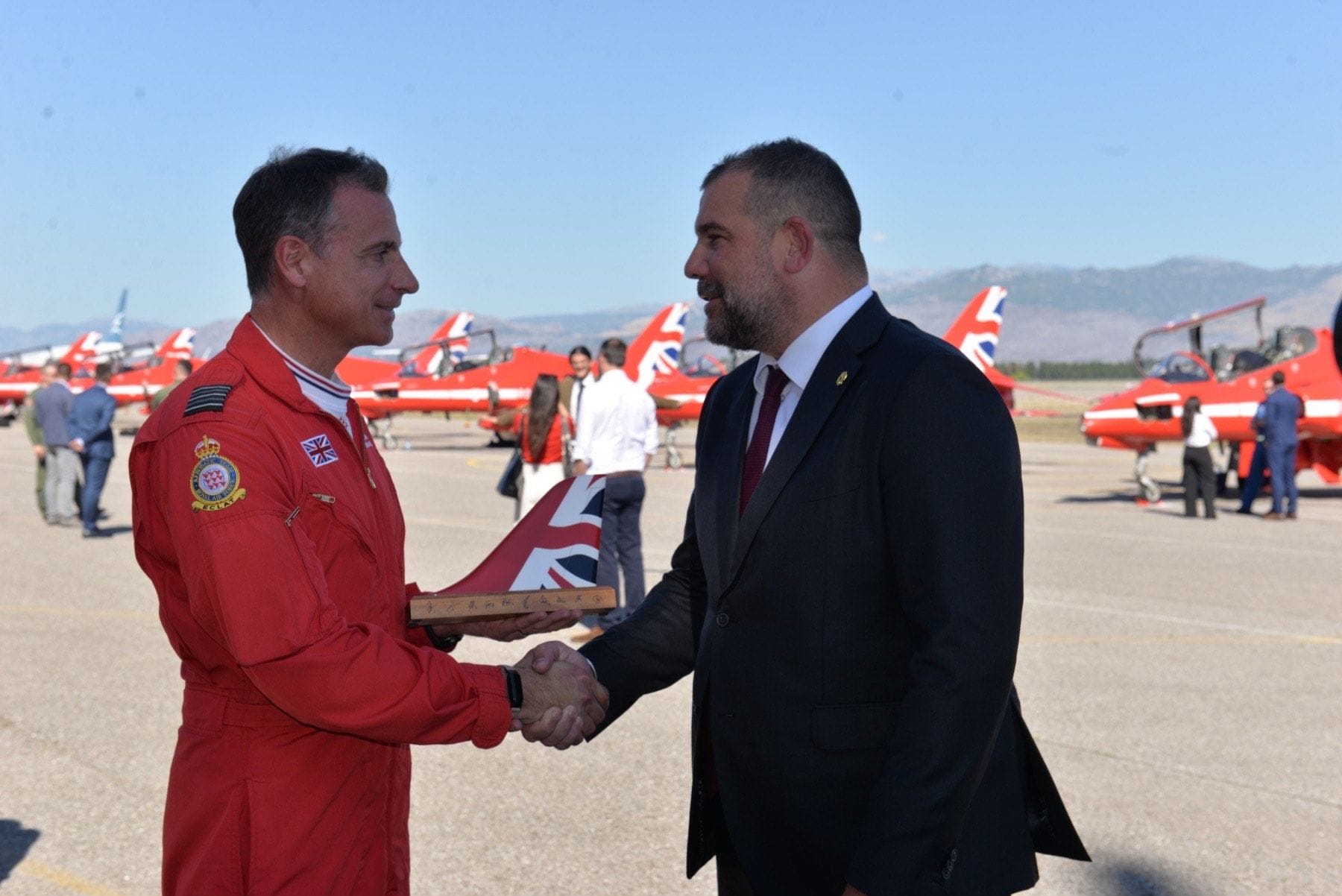 gallery.media[0].alt