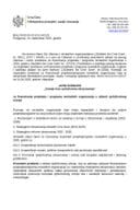 Javni Konkurs za NVO 2025 (cjeloživotno)