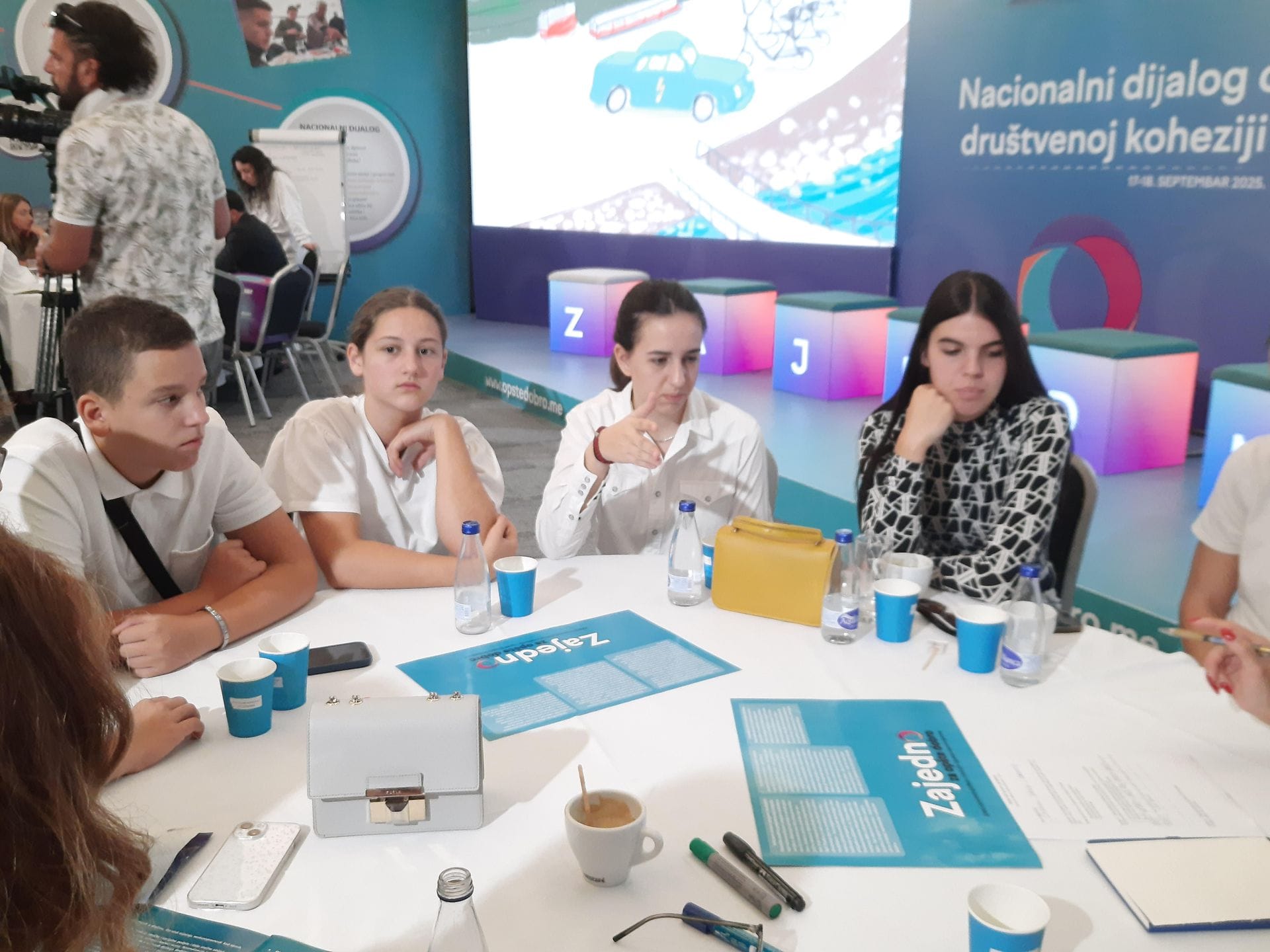 gallery.media[0].alt