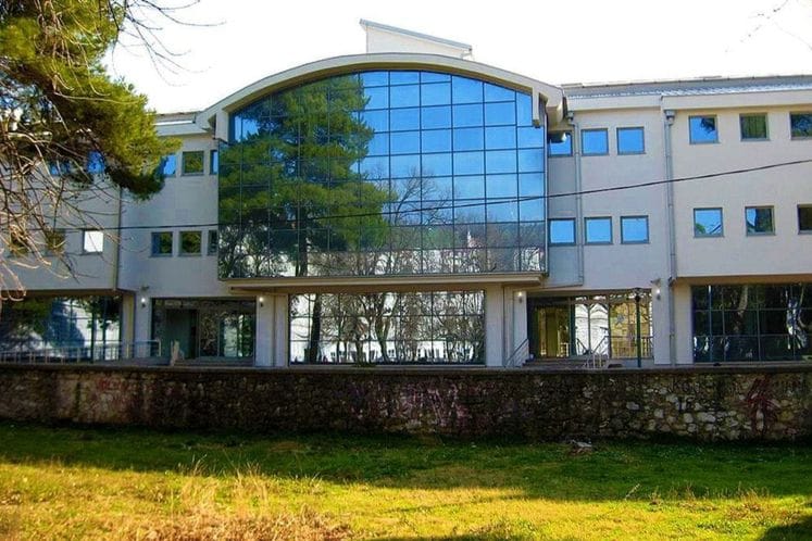 КОНКУРС за избор програма стручног усавршавања наставника и наставница за 2026. и 2027.