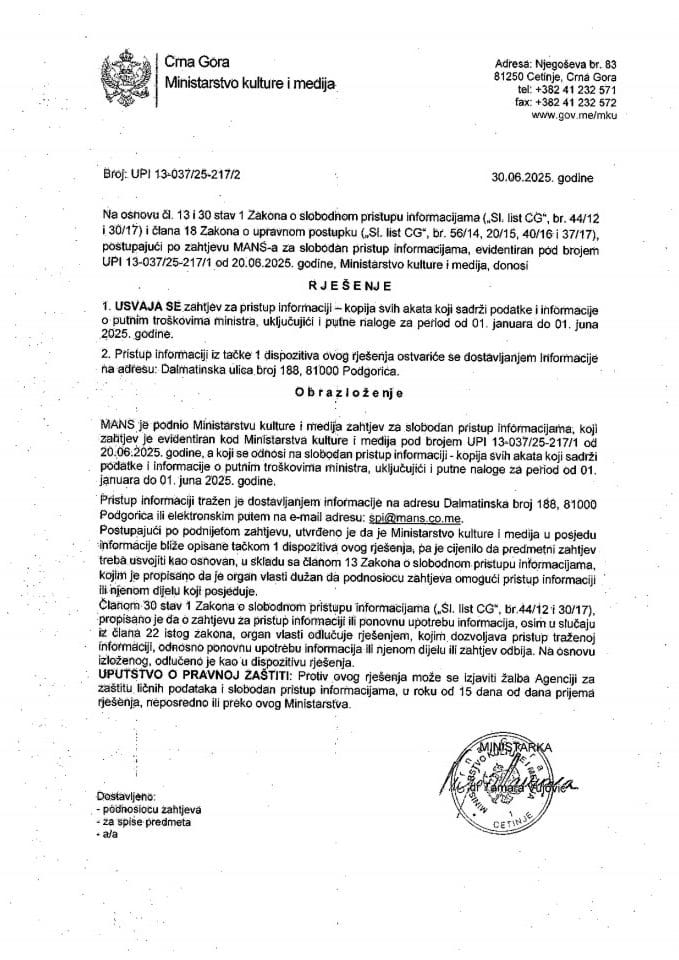 Rj SPI Mans putni malozi_compressed