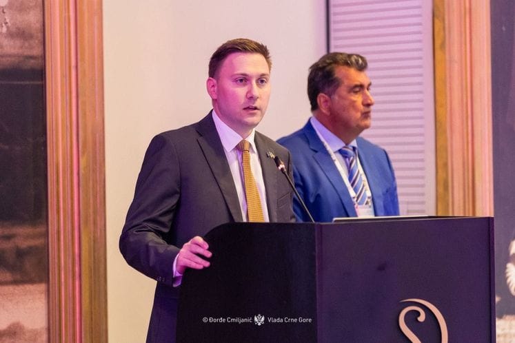 Конгрес Гинеколога