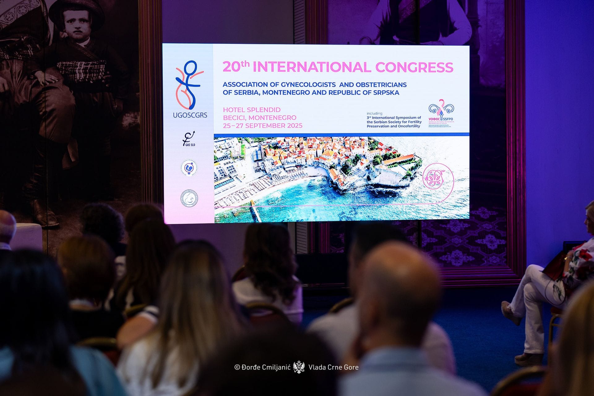 gallery.media[0].alt