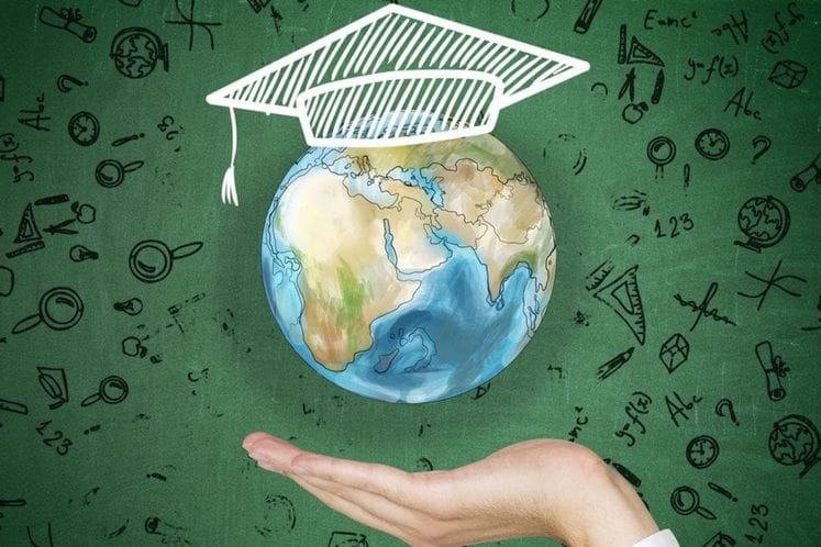 vizual zakon o viskom