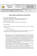 poziv-za-dostavljanje-ponuda-za-nabavku-robe-razni uredjaji i oprema