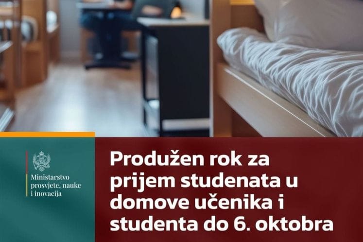 studenjak