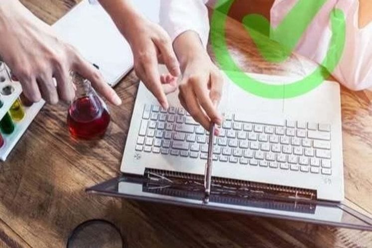 Научноистраживачка дјелатност