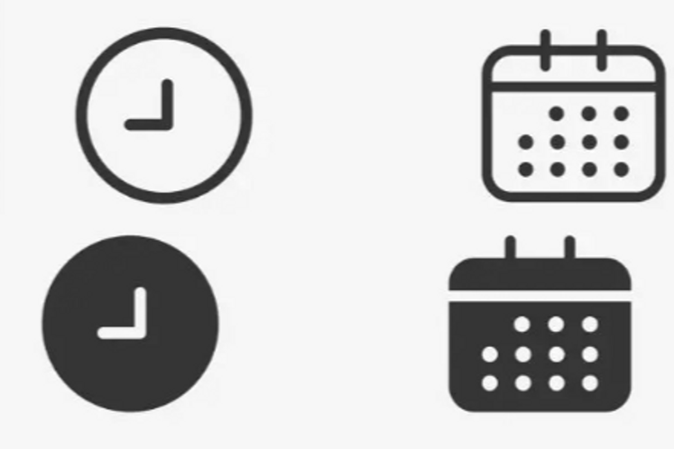 Datum provjere sposobnosti kandidata