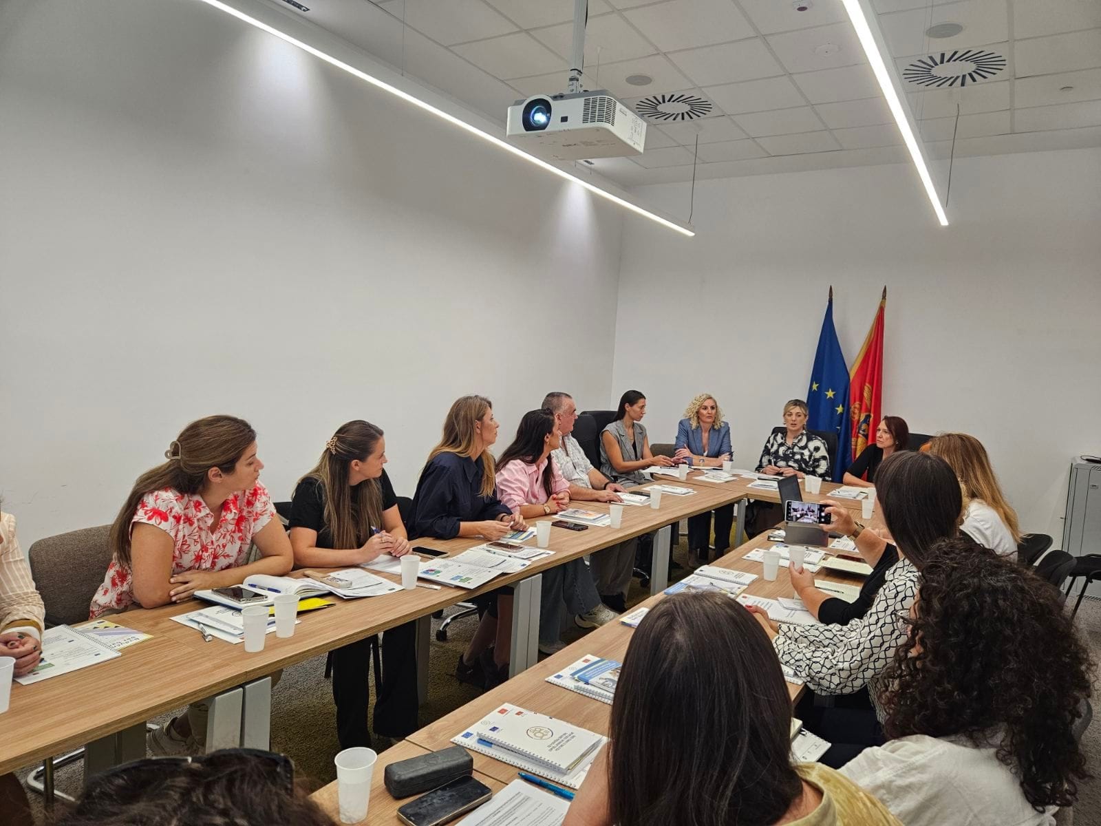 gallery.media[0].alt