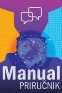 CLIL Priručnik za nastavnike