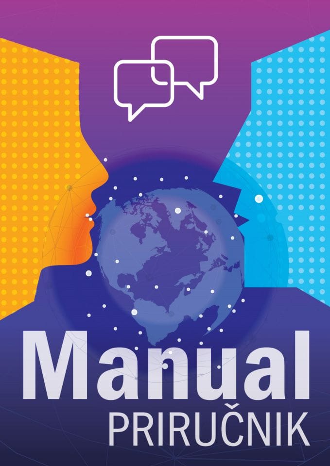 CLIL Priručnik za nastavnike