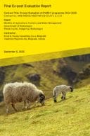 Final Ex-post Evaluation Report-ENG