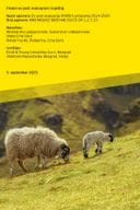 Finalni ex-post evaluacioni izveštaj-MNE