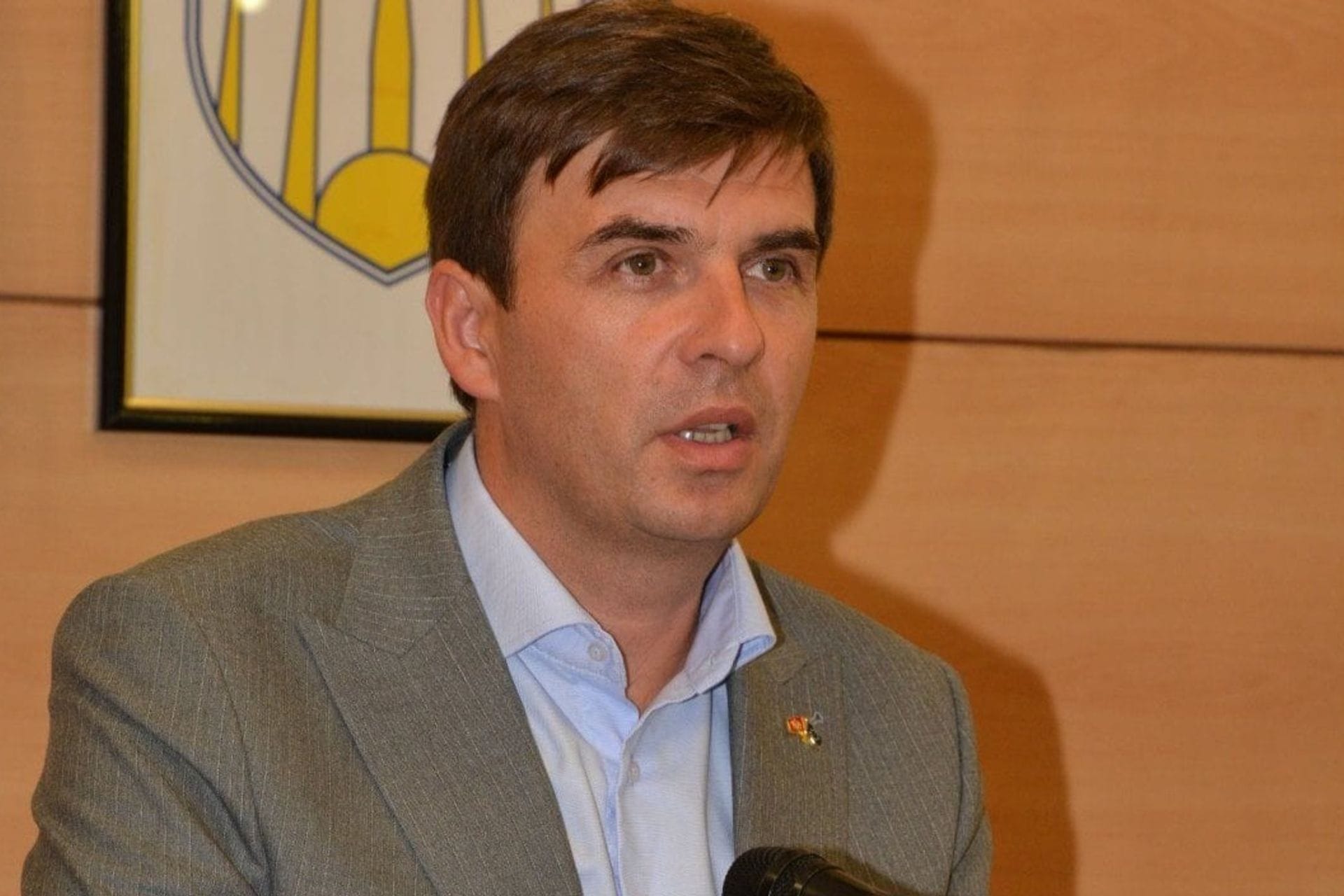 Manifestacija u Sarajevu okupila dijasporu iz Bijelog Polja i Petnjice