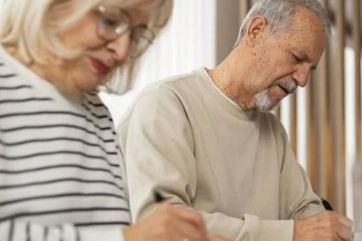 Centar za obrazovanje Centar za obrazovanje