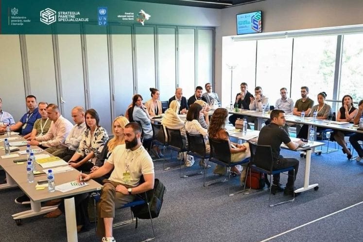 pametna specijalizacija