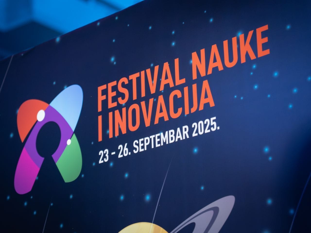 gallery.media[0].alt