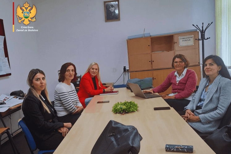 Eko skola -akreditacija