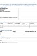 Образац_за_вредновање_понуда-за објаву