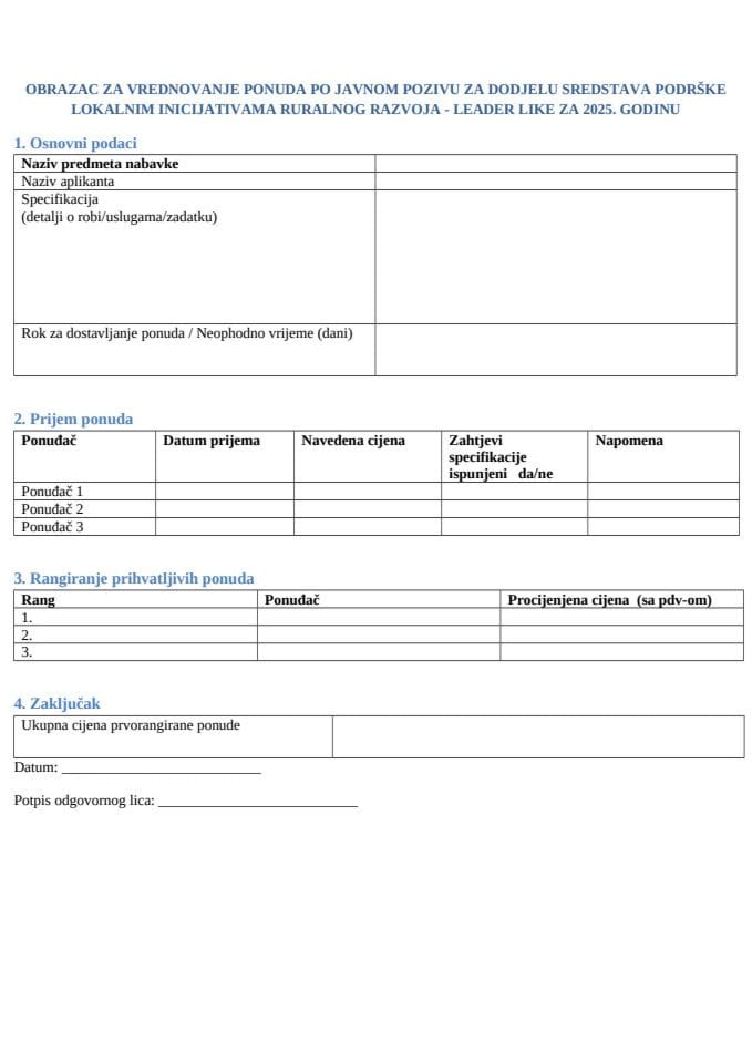 Образац_за_вредновање_понуда-за објаву