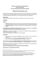 Call Guidelines_MNE-AT-2026-2028