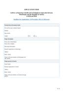 Application-form-MNE-AT-2026-2028