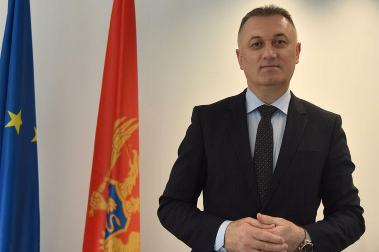 Међународни дан дјетета: Министар Гутић - Улагање у дјецу представља темељ напретка...