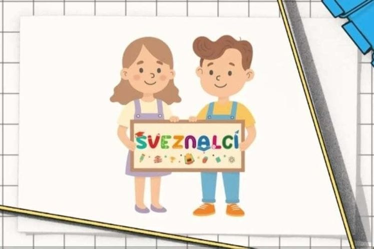 sveznalci