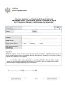 пријавни-образац-ИИ-циклус Реадy4ЕУ