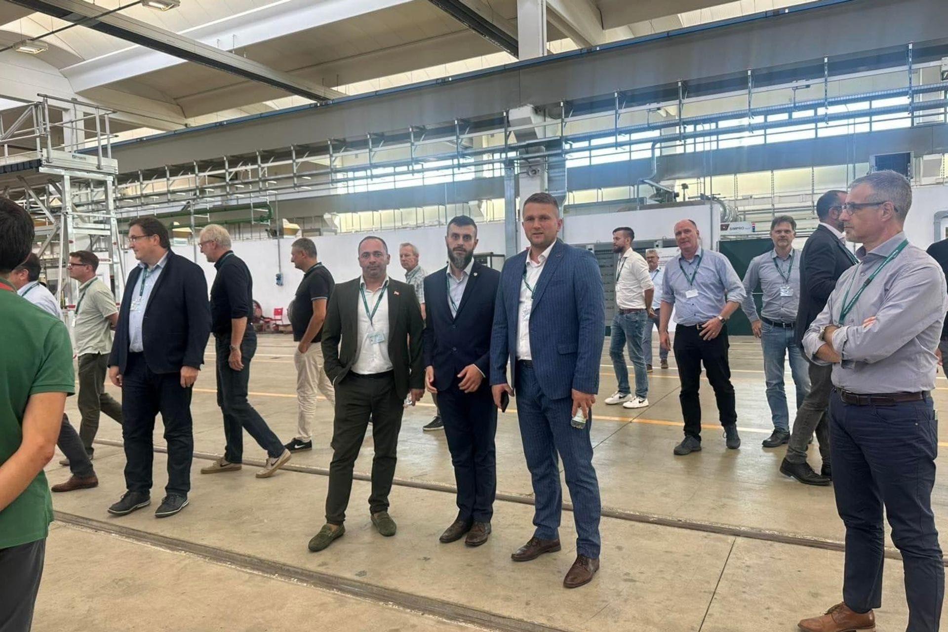 Uprava za željeznice