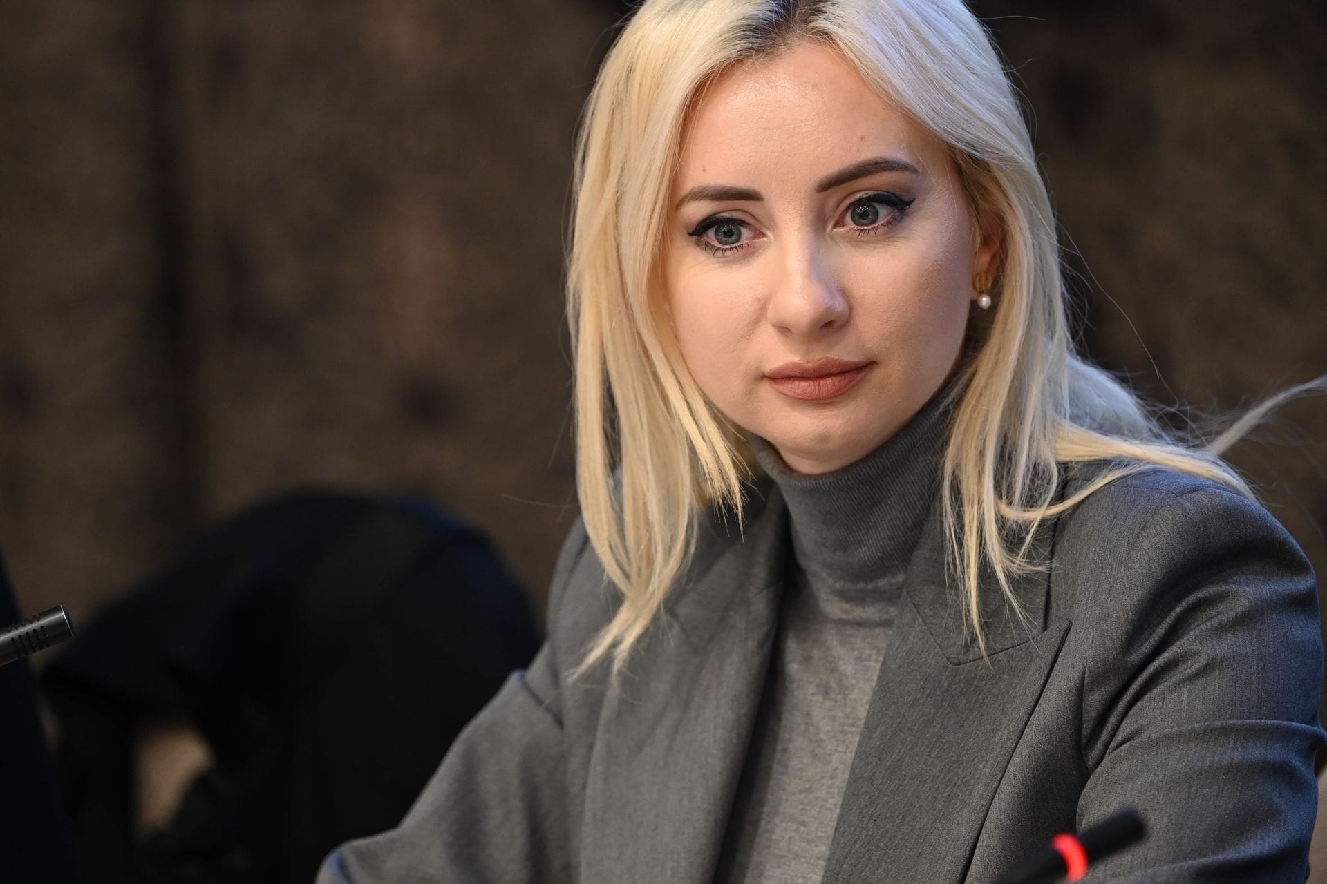 Maida Gorčević