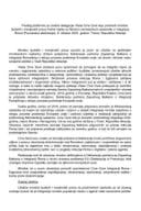 Predlog platforme za učešće delegacije Vlade Crne Gore koju predvodi ministar ljudskih i manjinskih prava Fatmir Gjeka na Šestom ministarskom sastanku o integraciji Roma (Poznanska deklaracija), 6. oktobar 2025. godine, Tirana, Republika Albanija