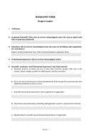 3а. Образац-за-руководиоца-руководитељку-биографија-образац - енгл